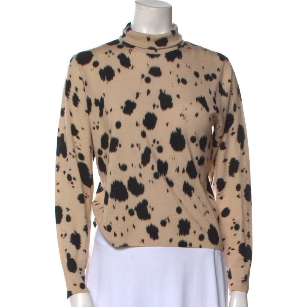 Dries Van Noten Sweater